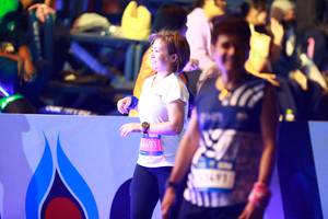 BIB: 
                            <button type="button" onclick="openModal(23775187)" class="btn btn-primary btn-sm float-right btn-popup" data-toggle="modal" data-target=".modal-high-quality">
                        <i class="fas fa-shopping-cart"></i> Add to Cart
                    </button>
                                            <button type="button" onclick="isThisMe(23775187, true)" class="btn btn-success btn-sm float-right btn-popup btn-isme hidden" data-toggle="tooltip" data-placement="bottom" title="นี่คือรูปของคุณใช่ไหม คลิกที่นี่เพื่อเอาเข้าอัลบั้ม">
                        <i class="fas fa-plus"></i> Add to album
                    </button>
                    <button type="button" onclick="isThisMe(23775187, false)" class="btn btn-warning btn-sm float-right btn-popup btn-isnotme hidden">
                        <i class="fas fa-ban"></i> Remove from album
                    </button>